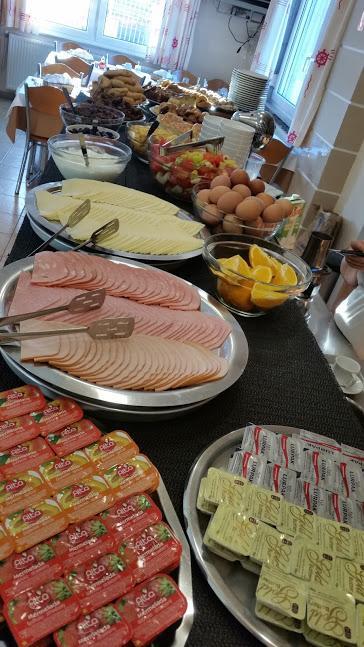 Paralía Hotel Souita מראה חיצוני תמונה